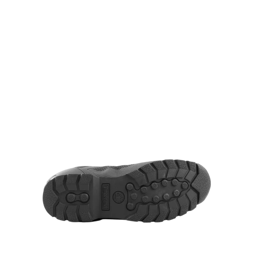 Çizme Timberland thumbnail 3