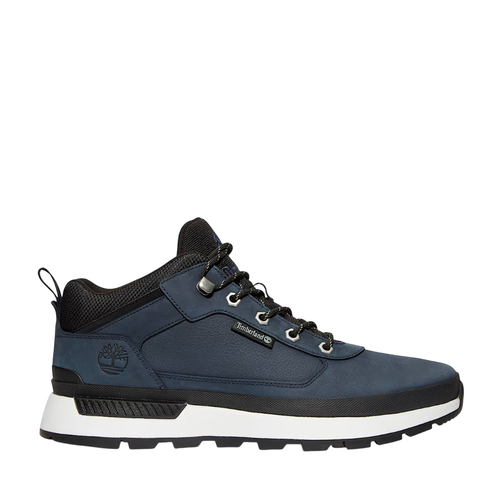 Çizme Timberland
