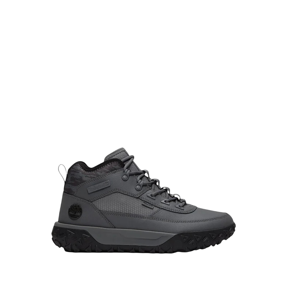 Çizme Timberland