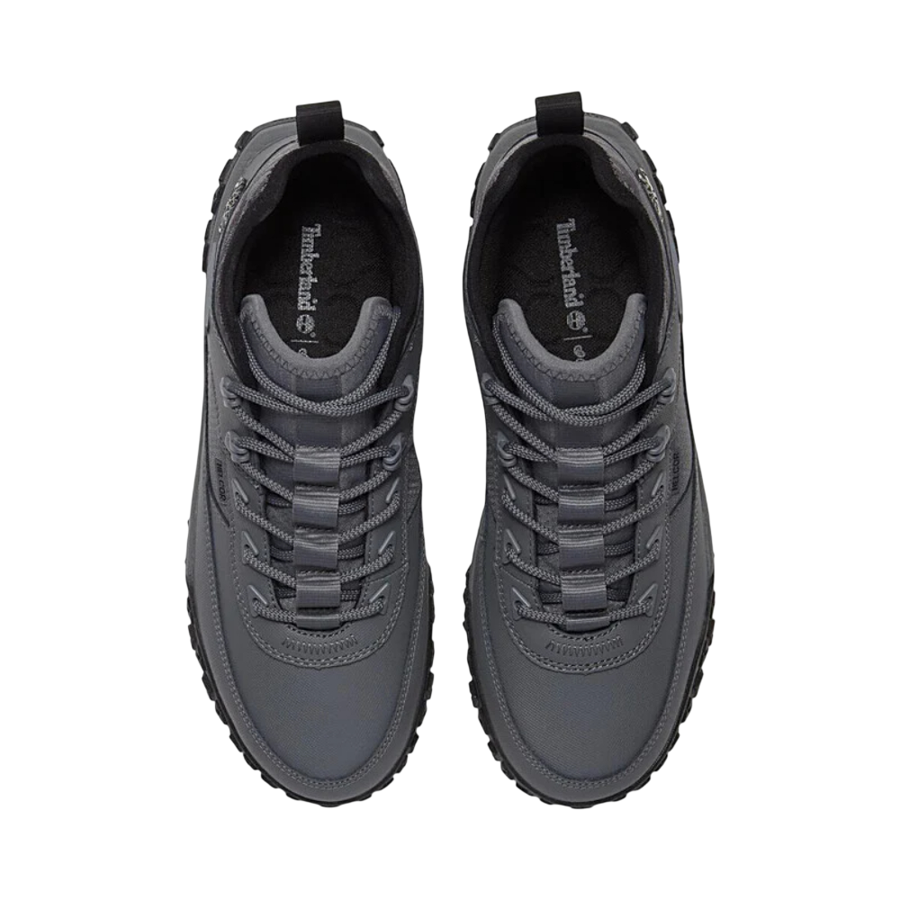 Çizme Timberland thumbnail 2