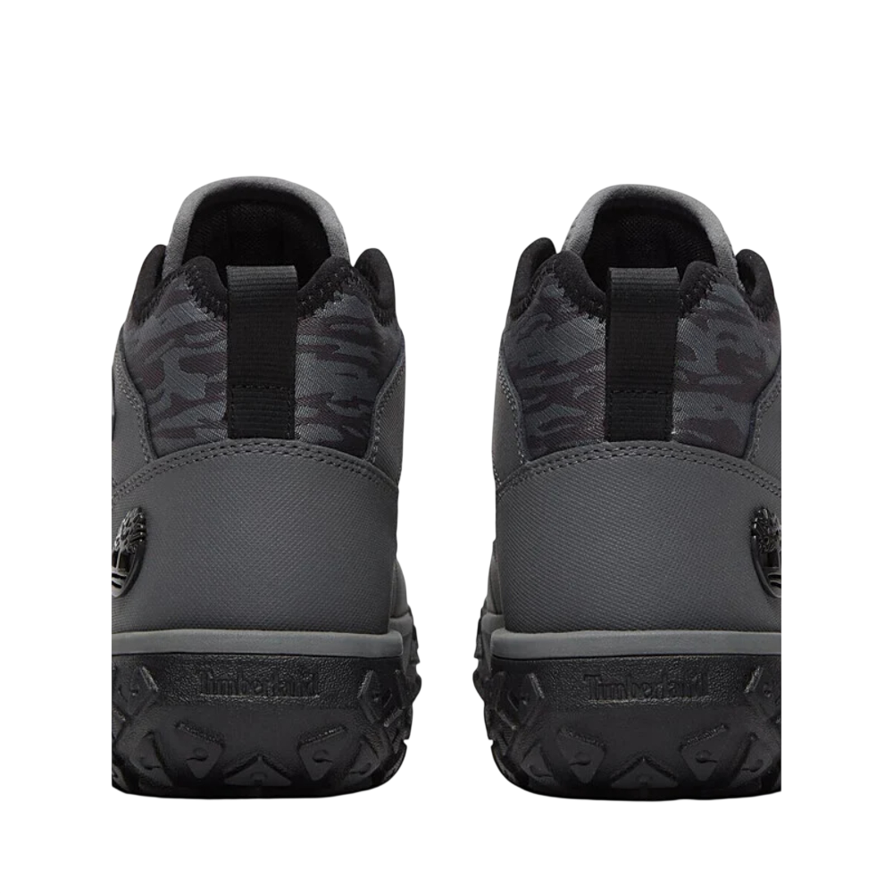 Çizme Timberland thumbnail 3