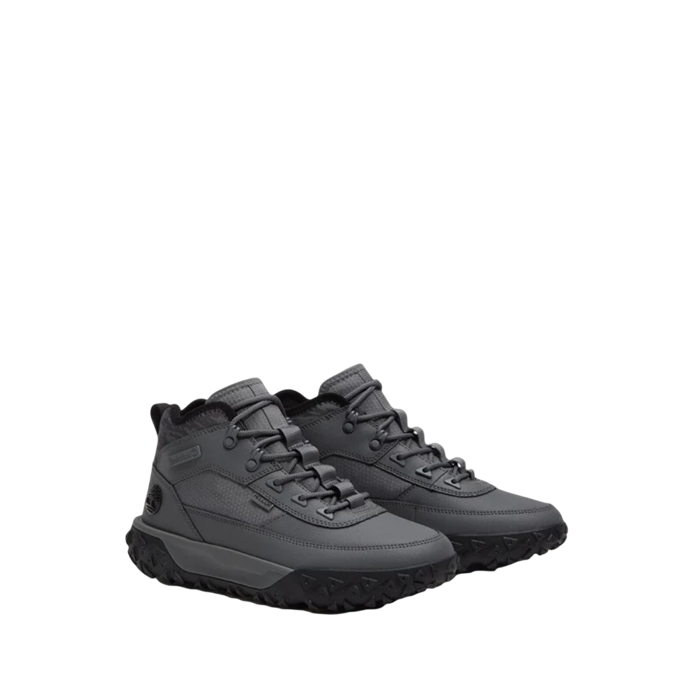 Çizme Timberland thumbnail 4