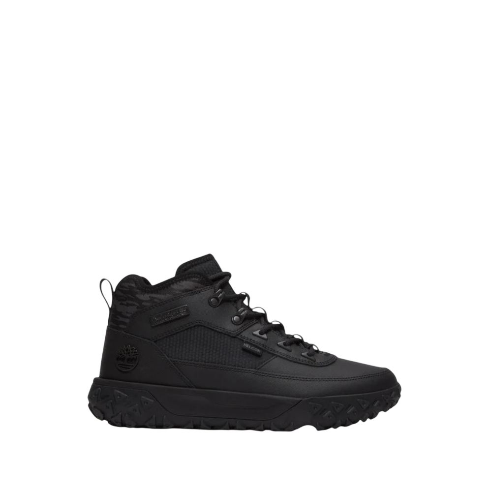 Çizme Timberland