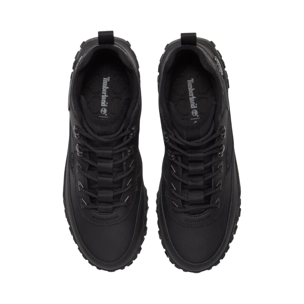 Çizme Timberland thumbnail 2