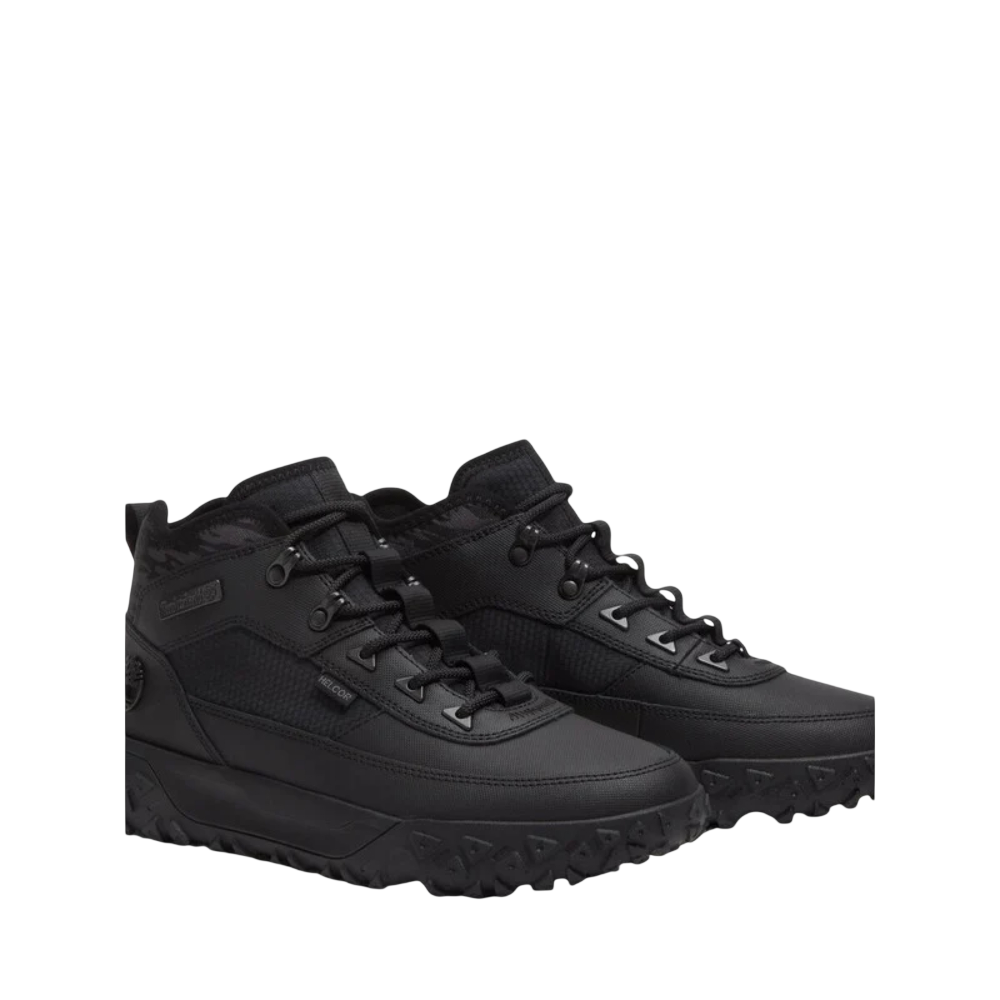 Çizme Timberland thumbnail 4