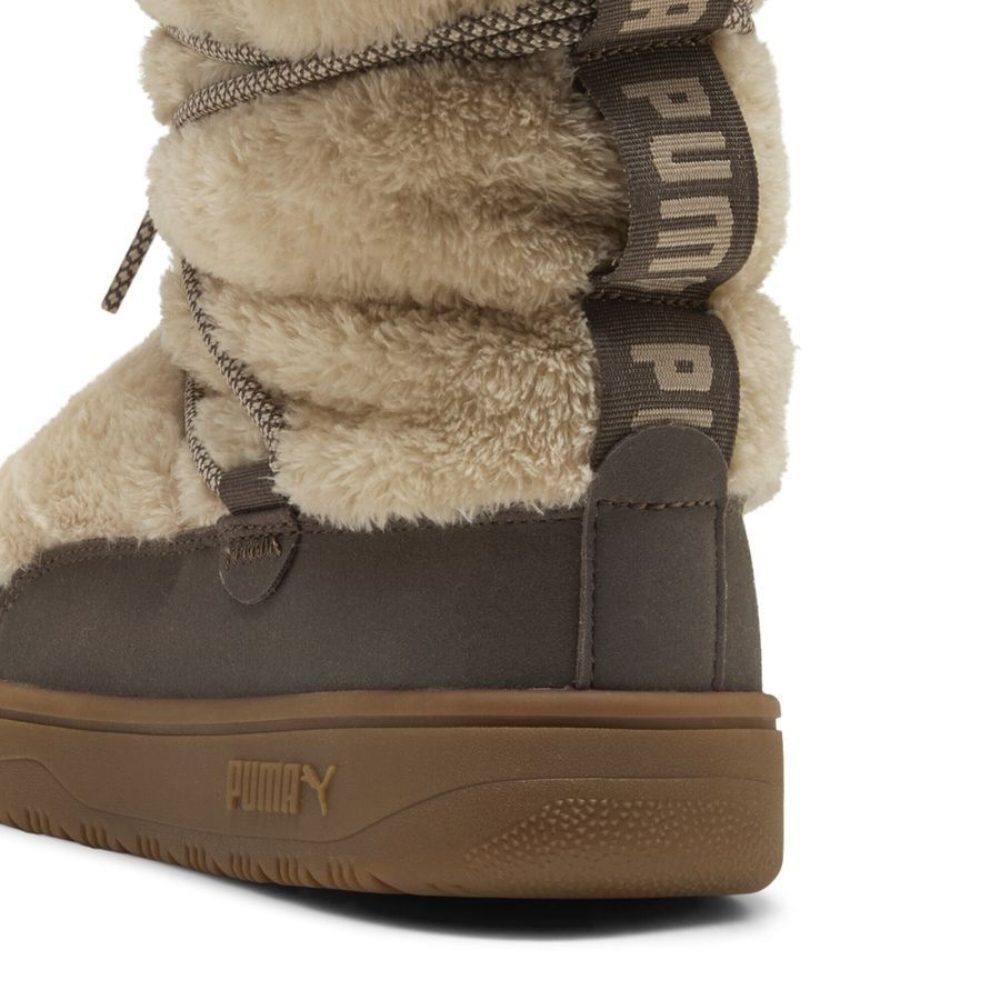 Çizme Puma thumbnail 3