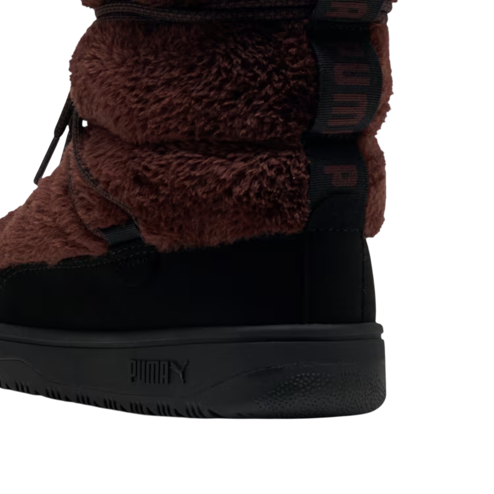 Çizme Puma thumbnail 3