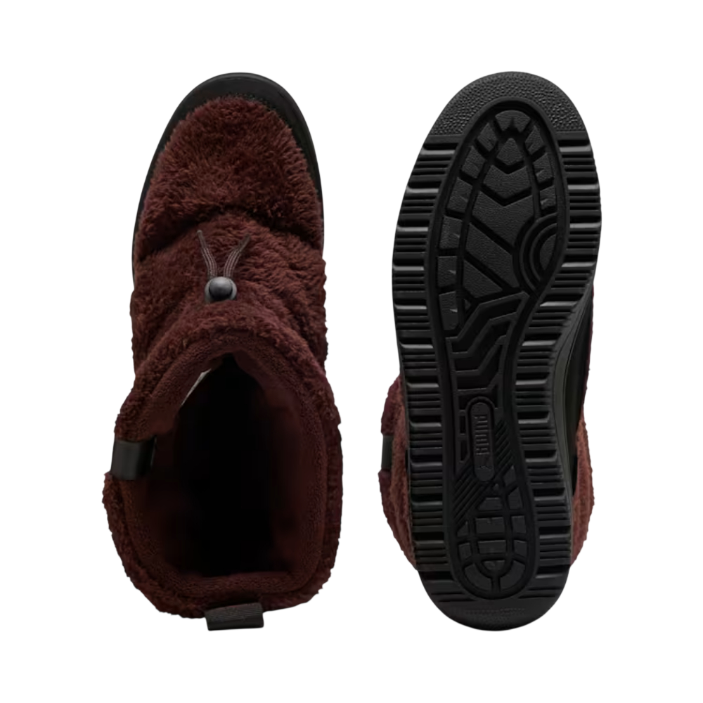 Çizme Puma thumbnail 4
