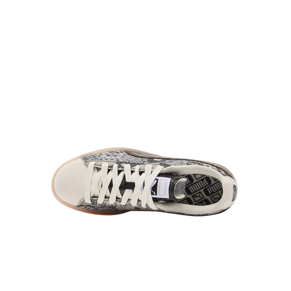 Atlete Puma thumbnail 4