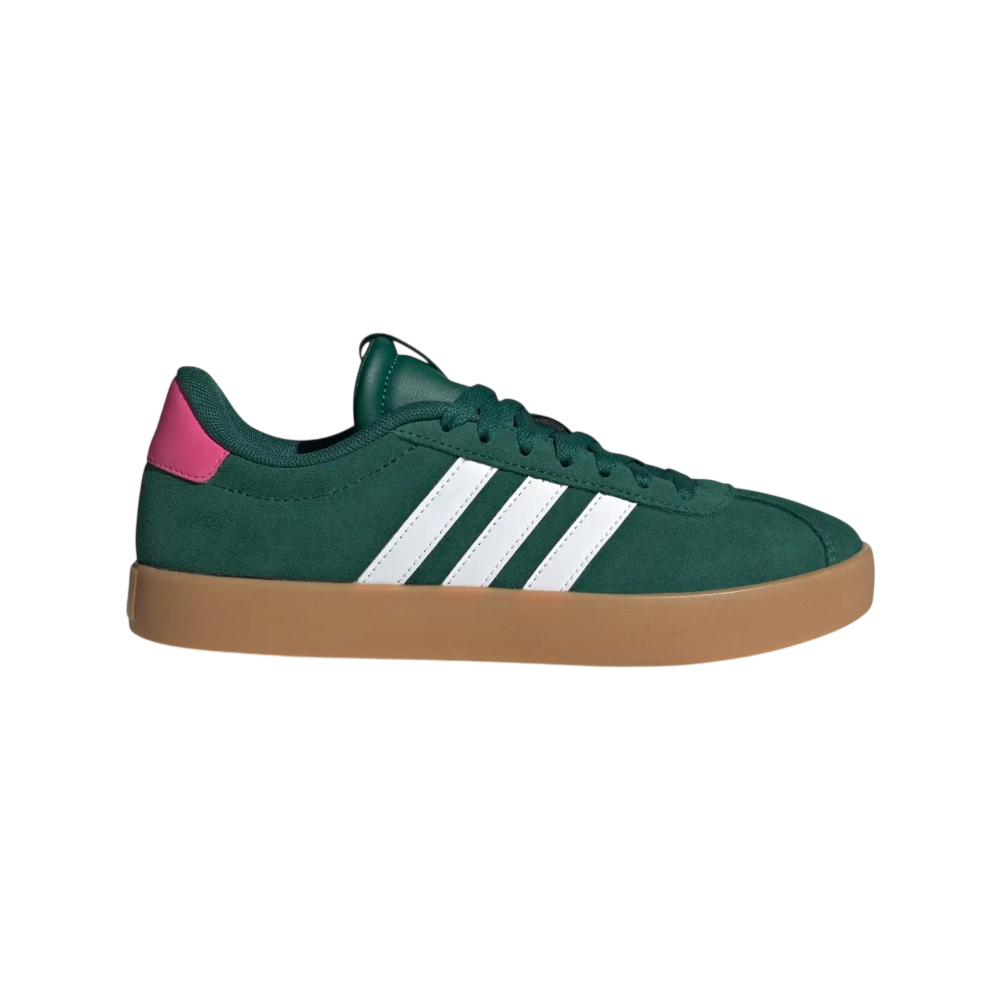 Atlete Adidas