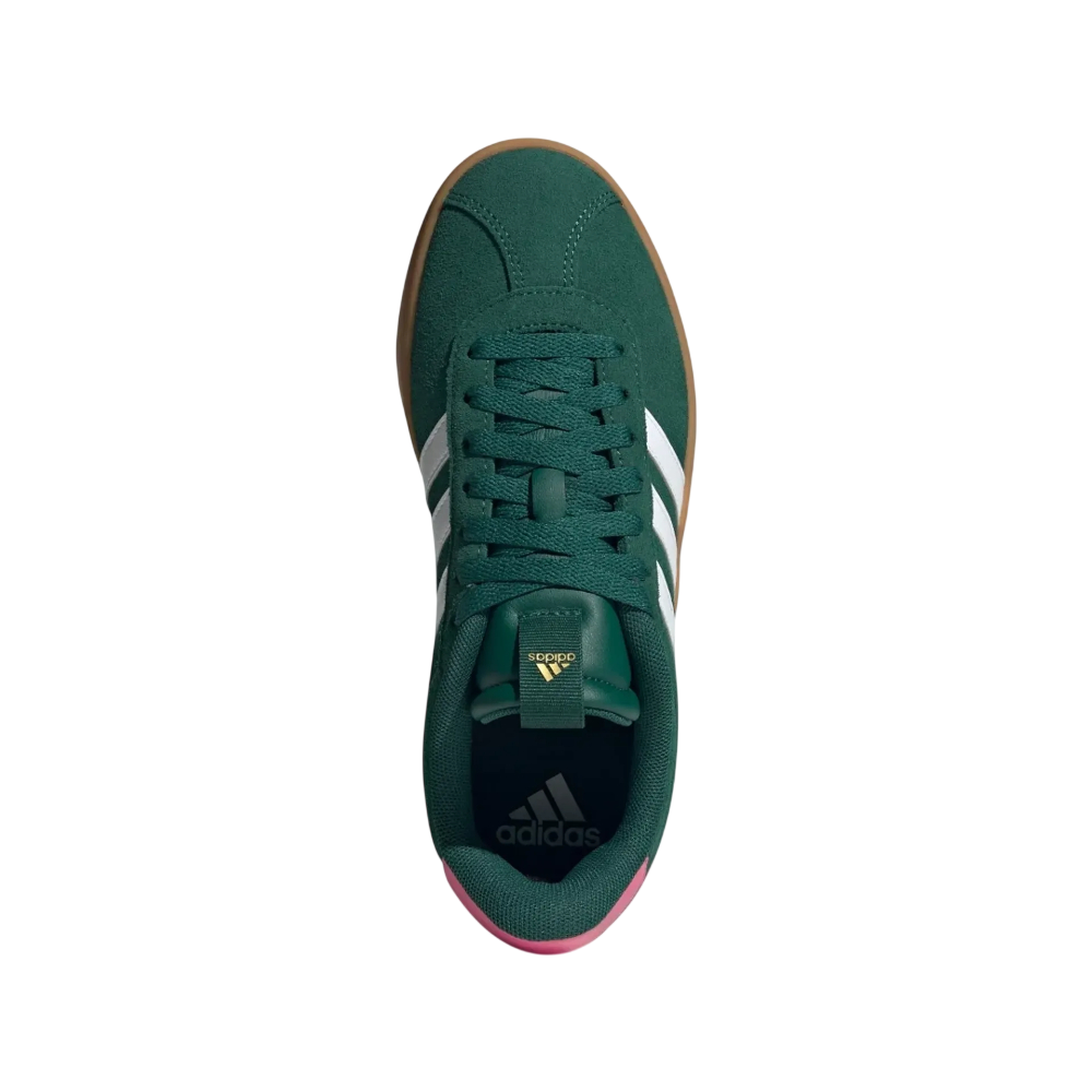 Atlete Adidas thumbnail 2