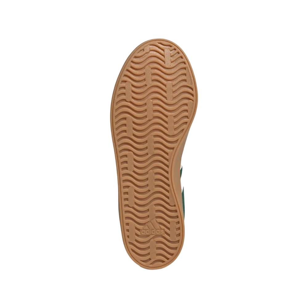 Atlete Adidas thumbnail 3