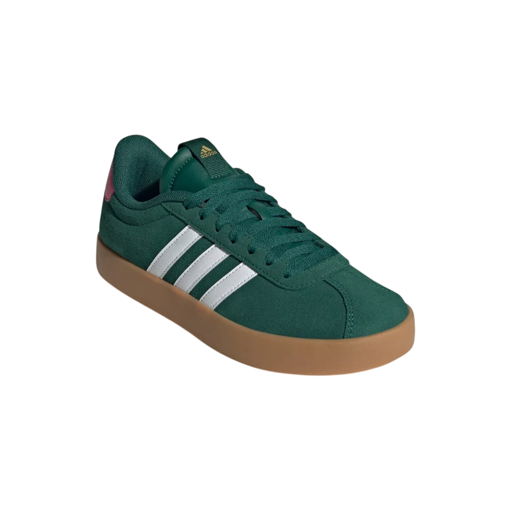 Atlete Adidas thumbnail 4