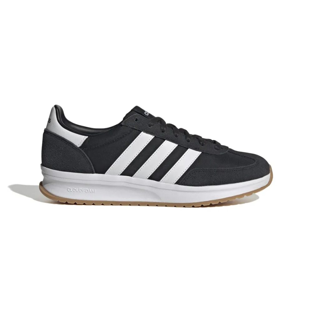 Atlete Adidas