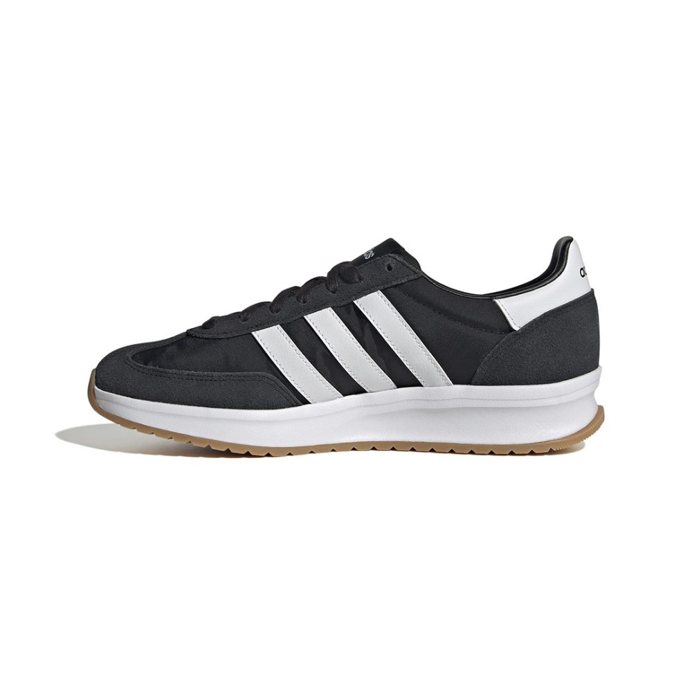 Atlete Adidas thumbnail 2