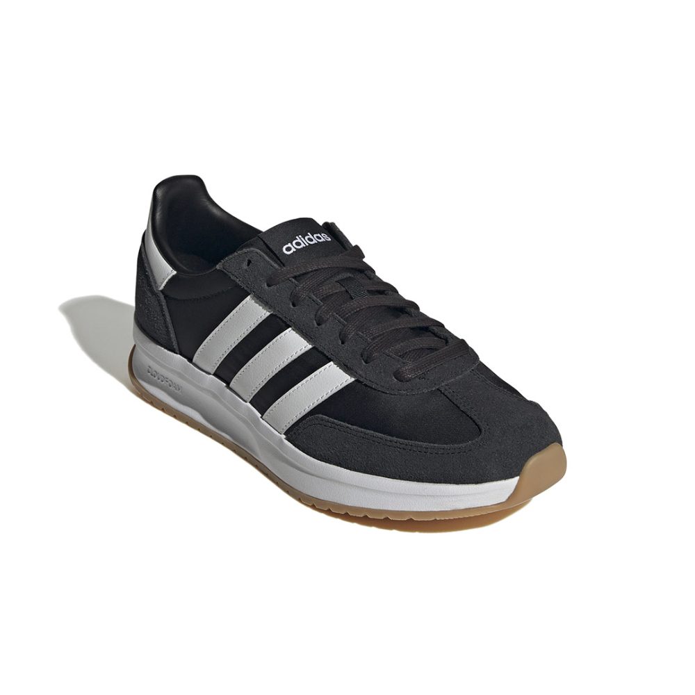 Atlete Adidas thumbnail 3