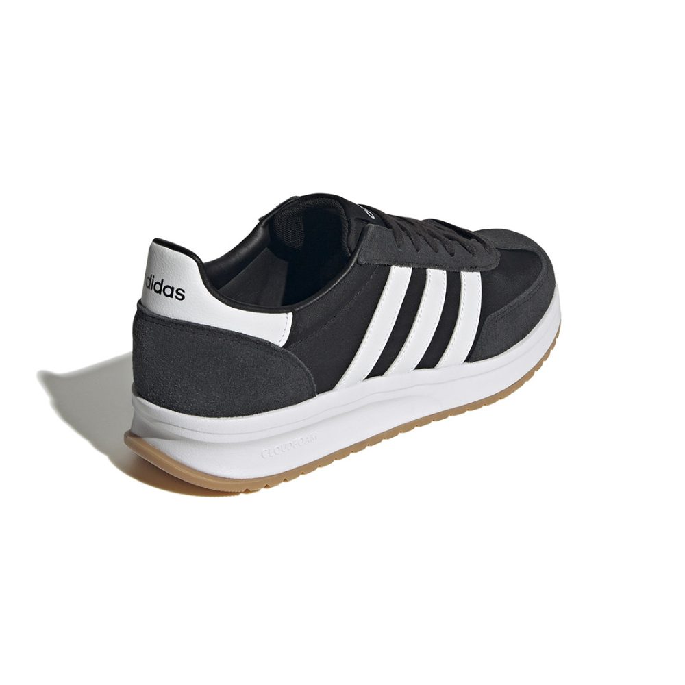 Atlete Adidas thumbnail 4