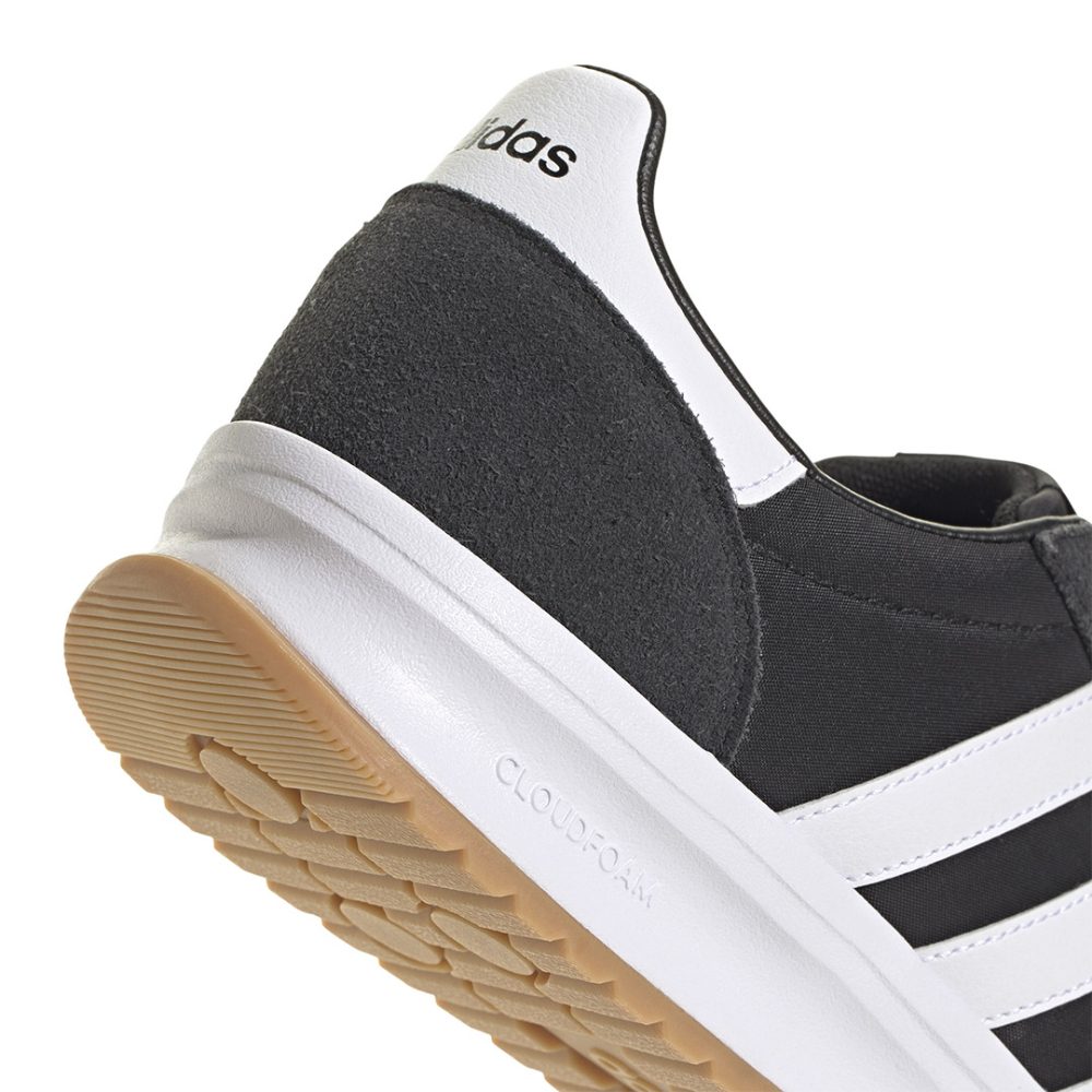 Atlete Adidas thumbnail 5
