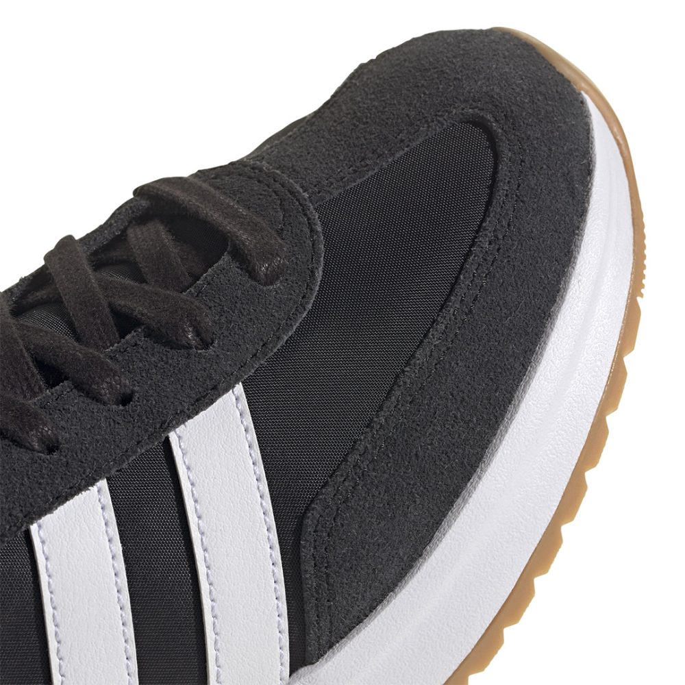 Atlete Adidas thumbnail 6
