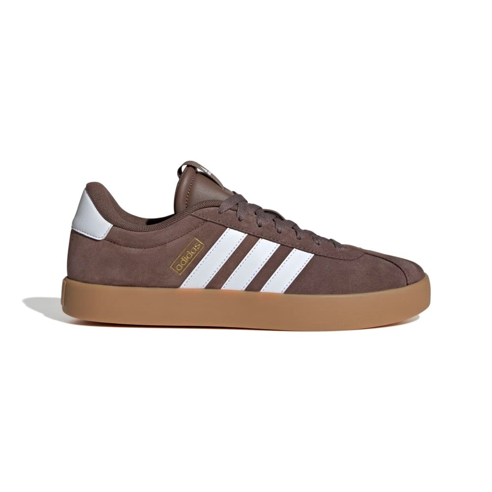 Atlete Adidas