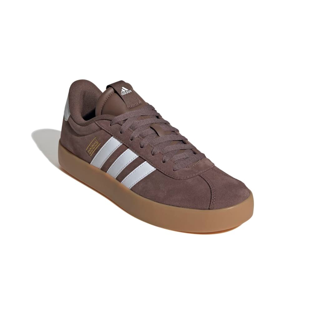 Atlete Adidas thumbnail 2