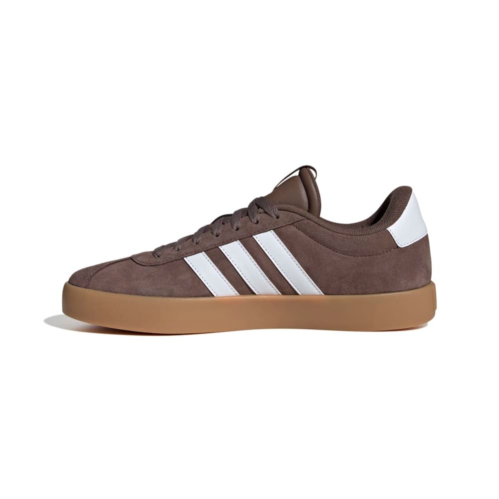 Atlete Adidas thumbnail 3