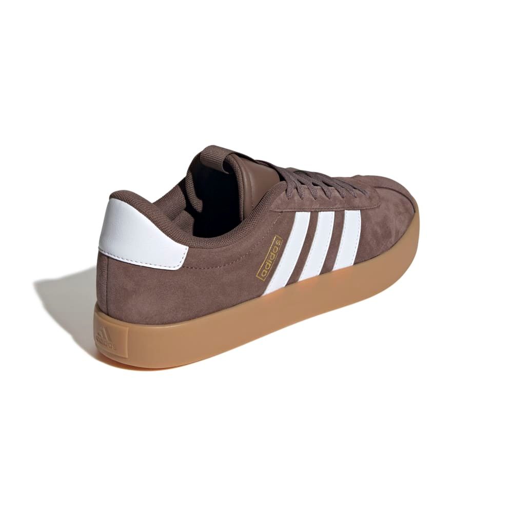 Atlete Adidas thumbnail 4