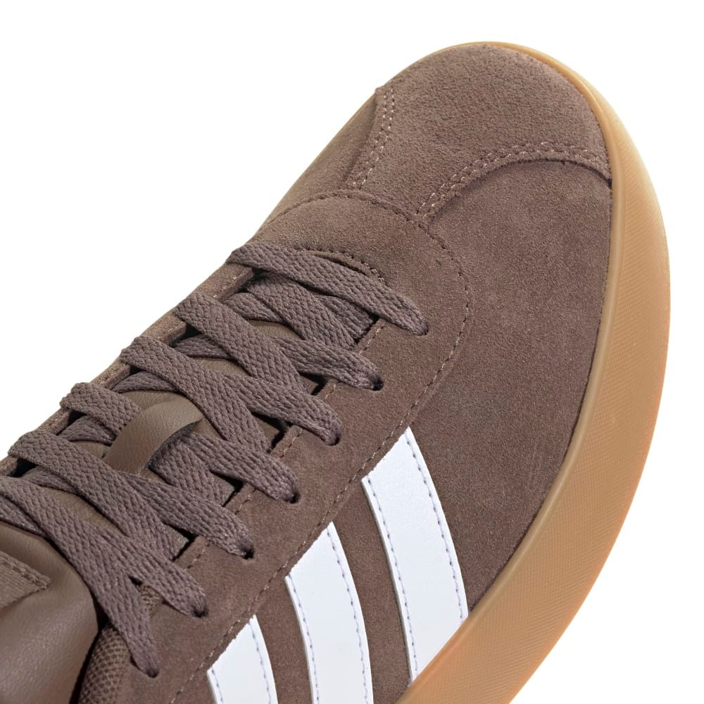 Atlete Adidas thumbnail 5