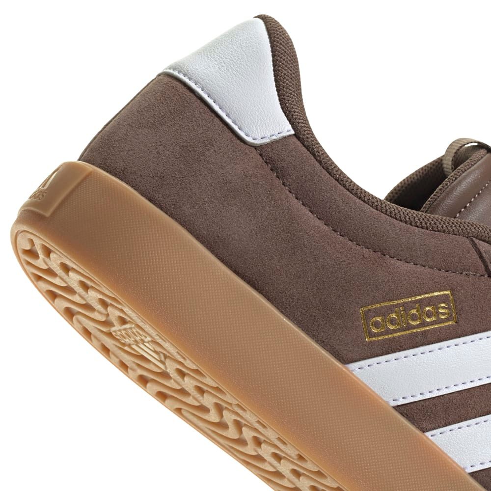 Atlete Adidas thumbnail 6