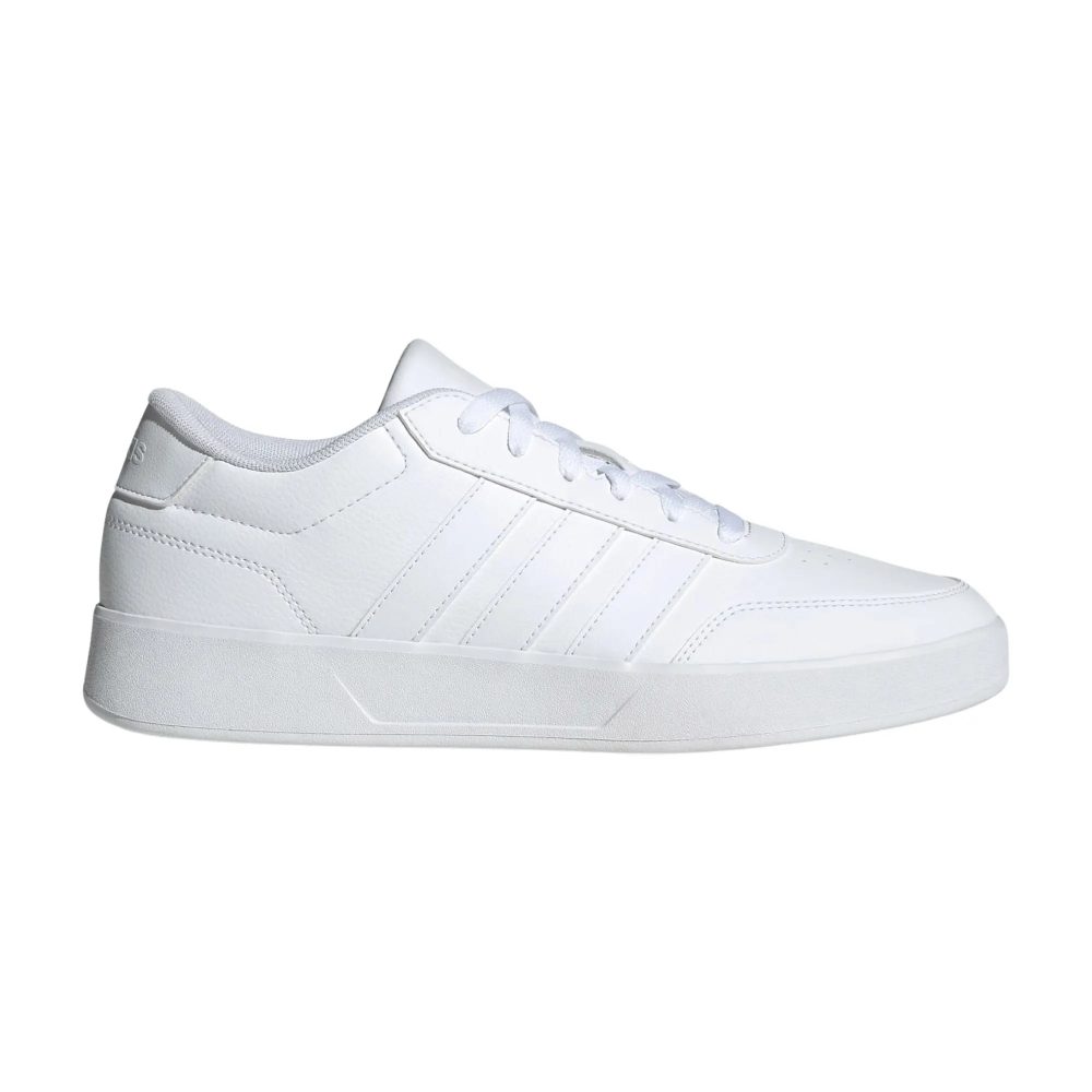 Atlete Adidas