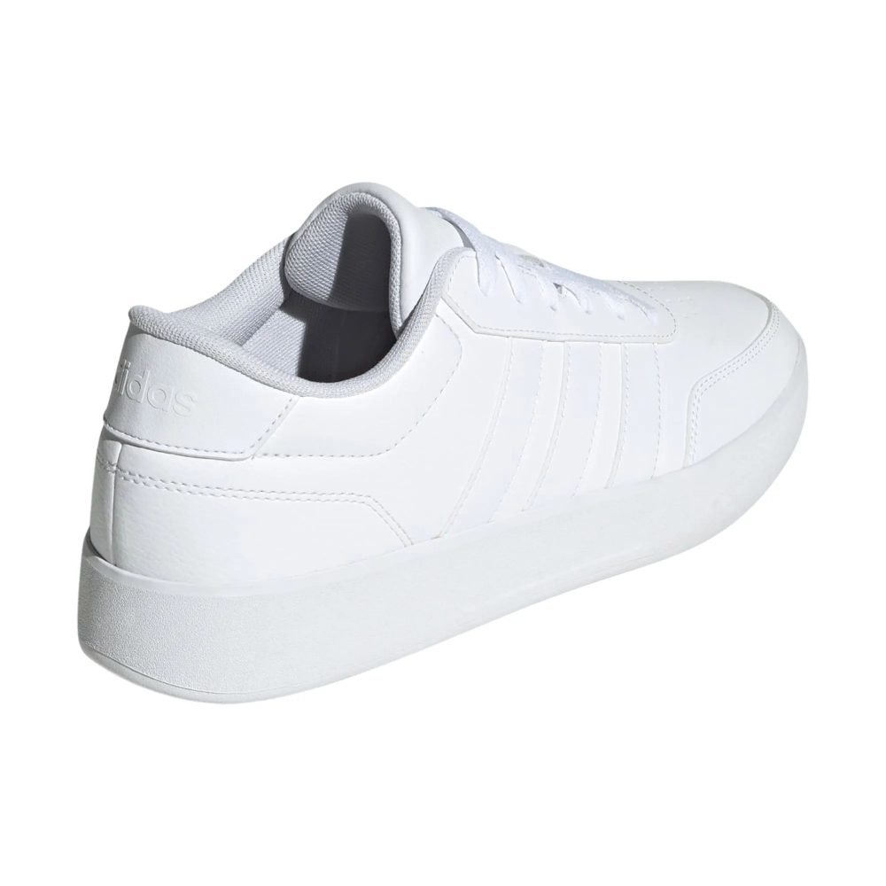 Atlete Adidas thumbnail 3