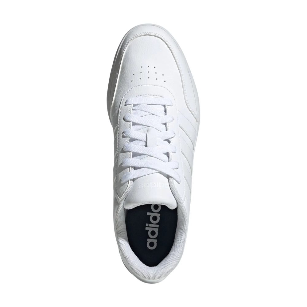Atlete Adidas thumbnail 4