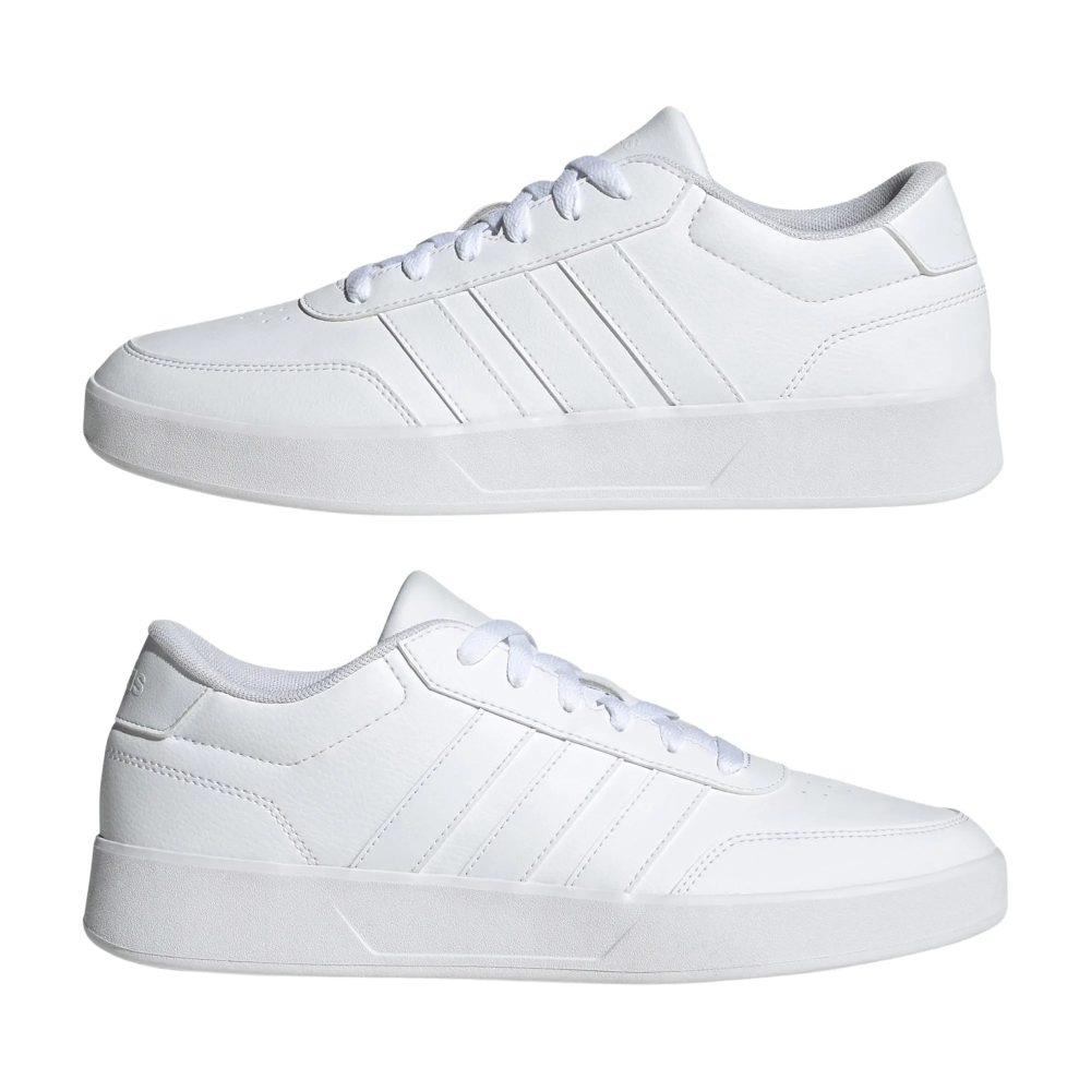 Atlete Adidas thumbnail 5