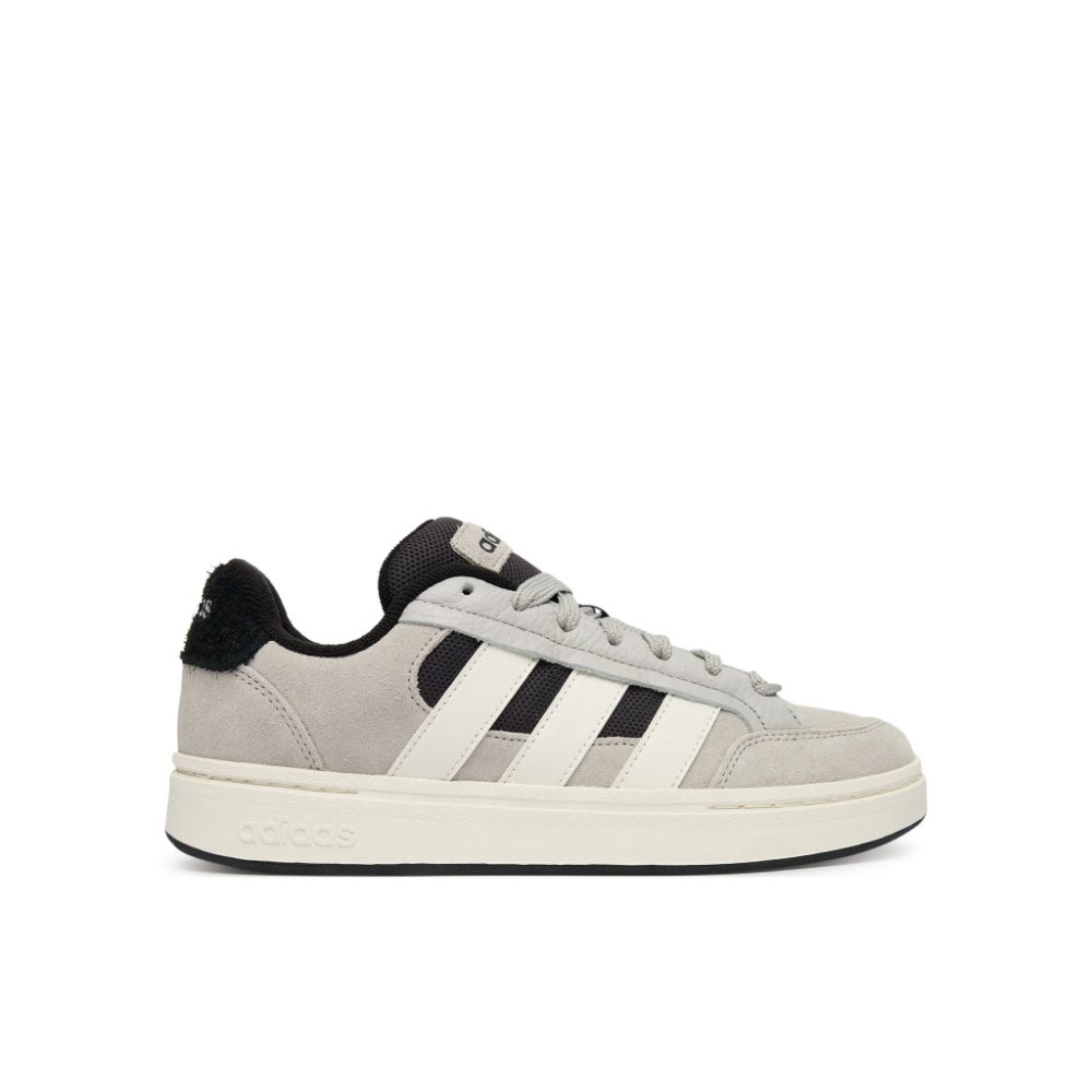 Atlete Adidas