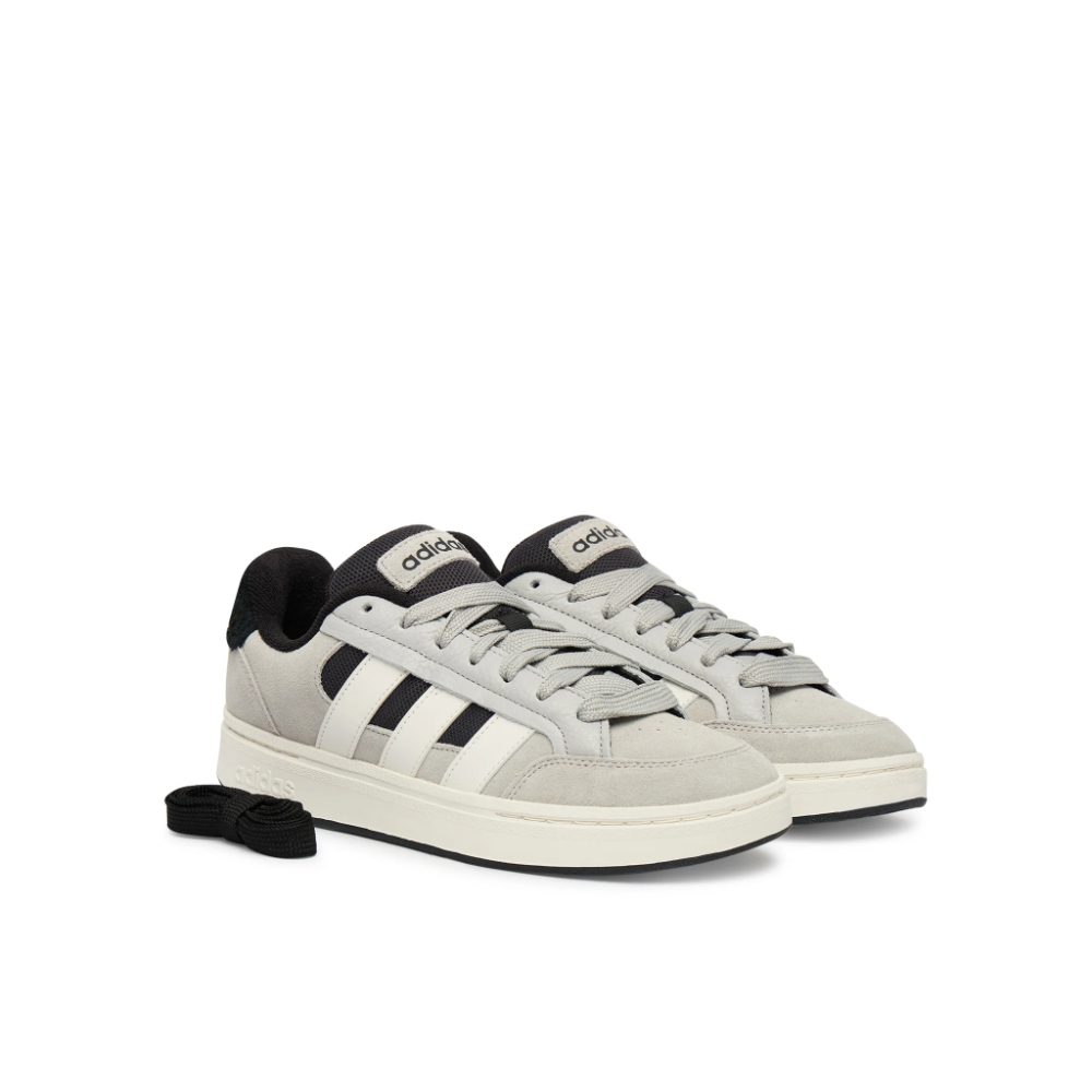 Atlete Adidas thumbnail 2