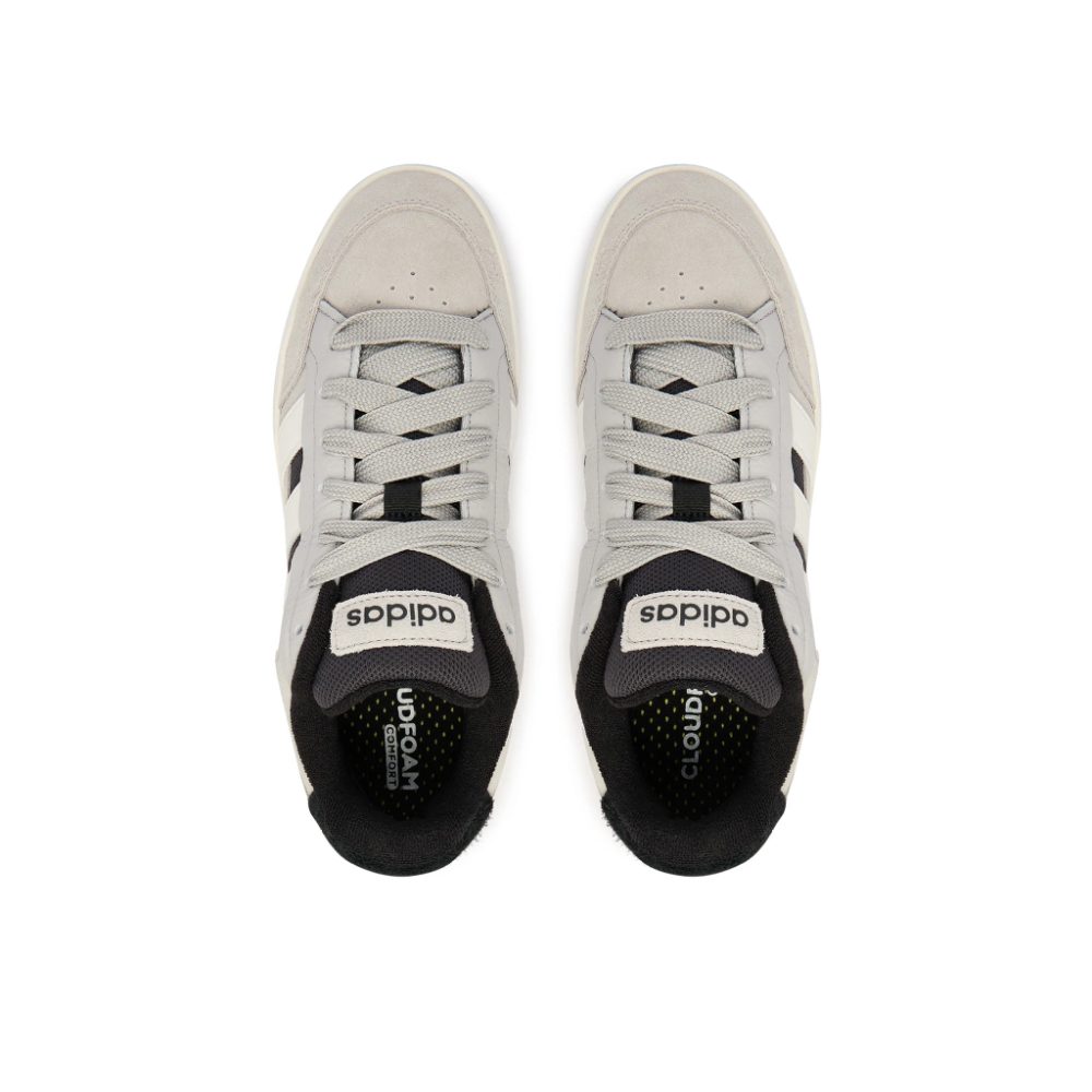 Atlete Adidas thumbnail 4