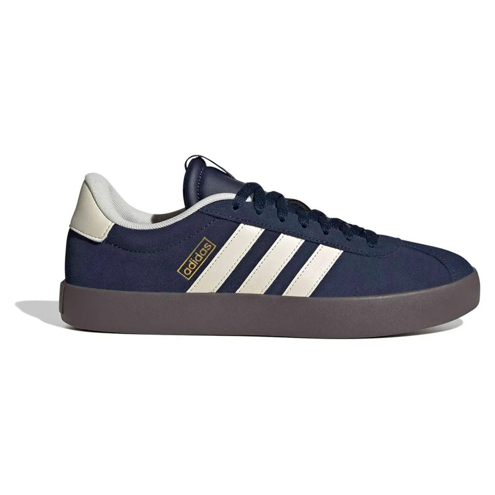 Atlete Adidas