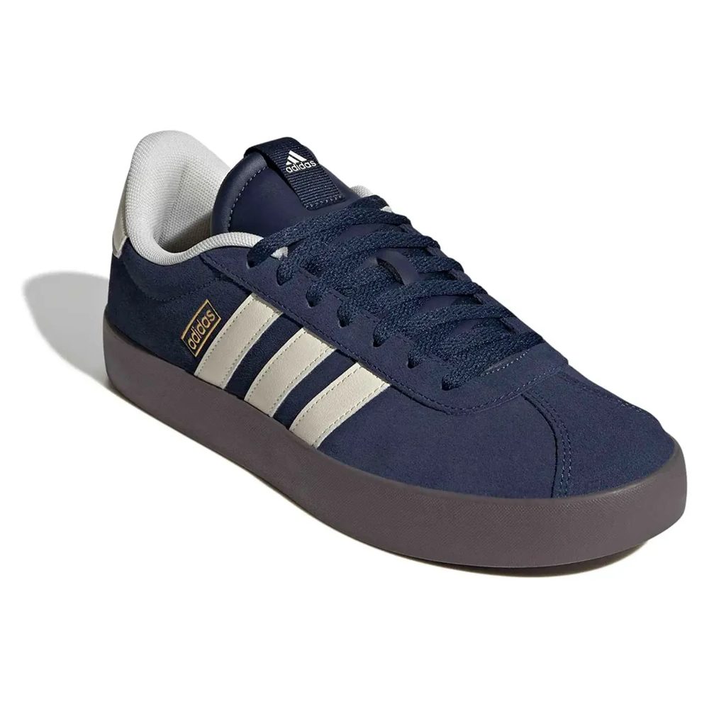 Atlete Adidas thumbnail 2