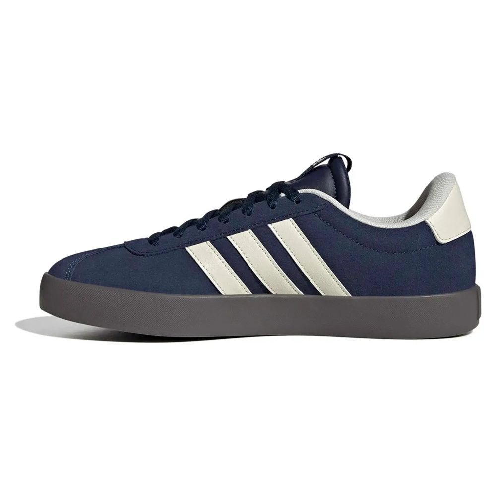 Atlete Adidas thumbnail 3
