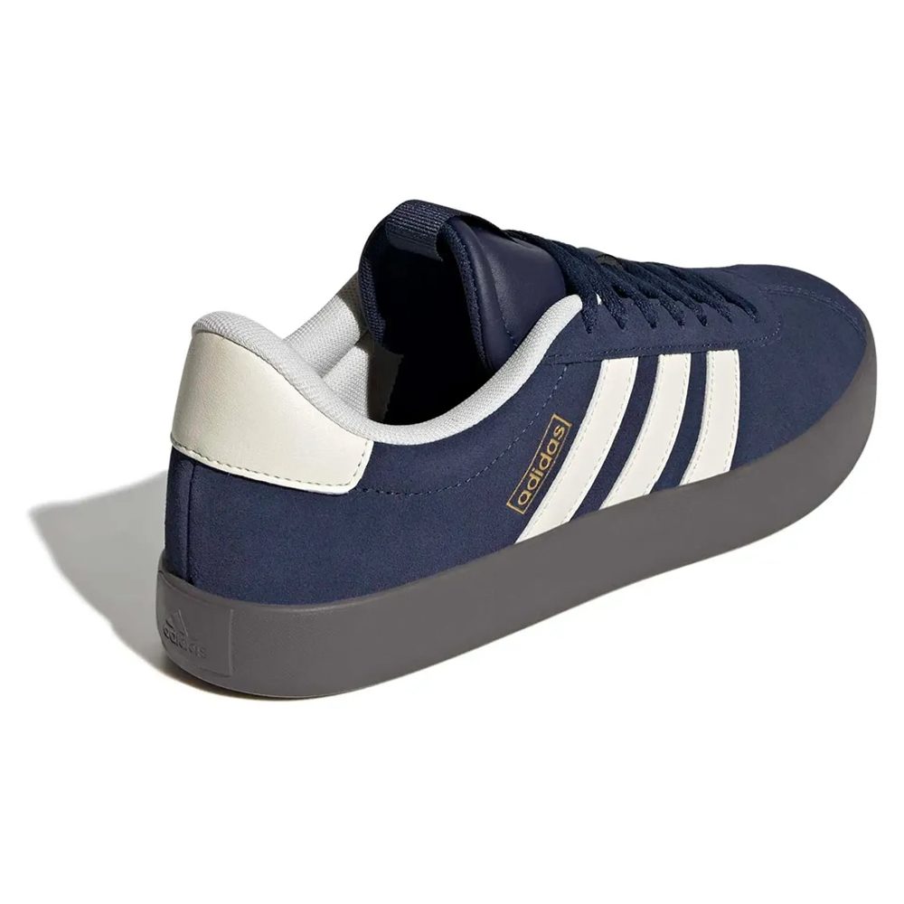 Atlete Adidas thumbnail 4