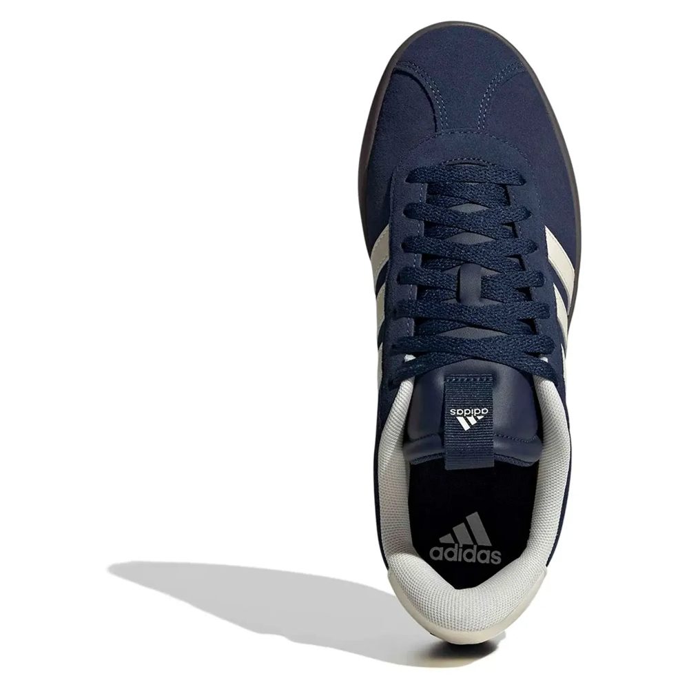 Atlete Adidas thumbnail 5