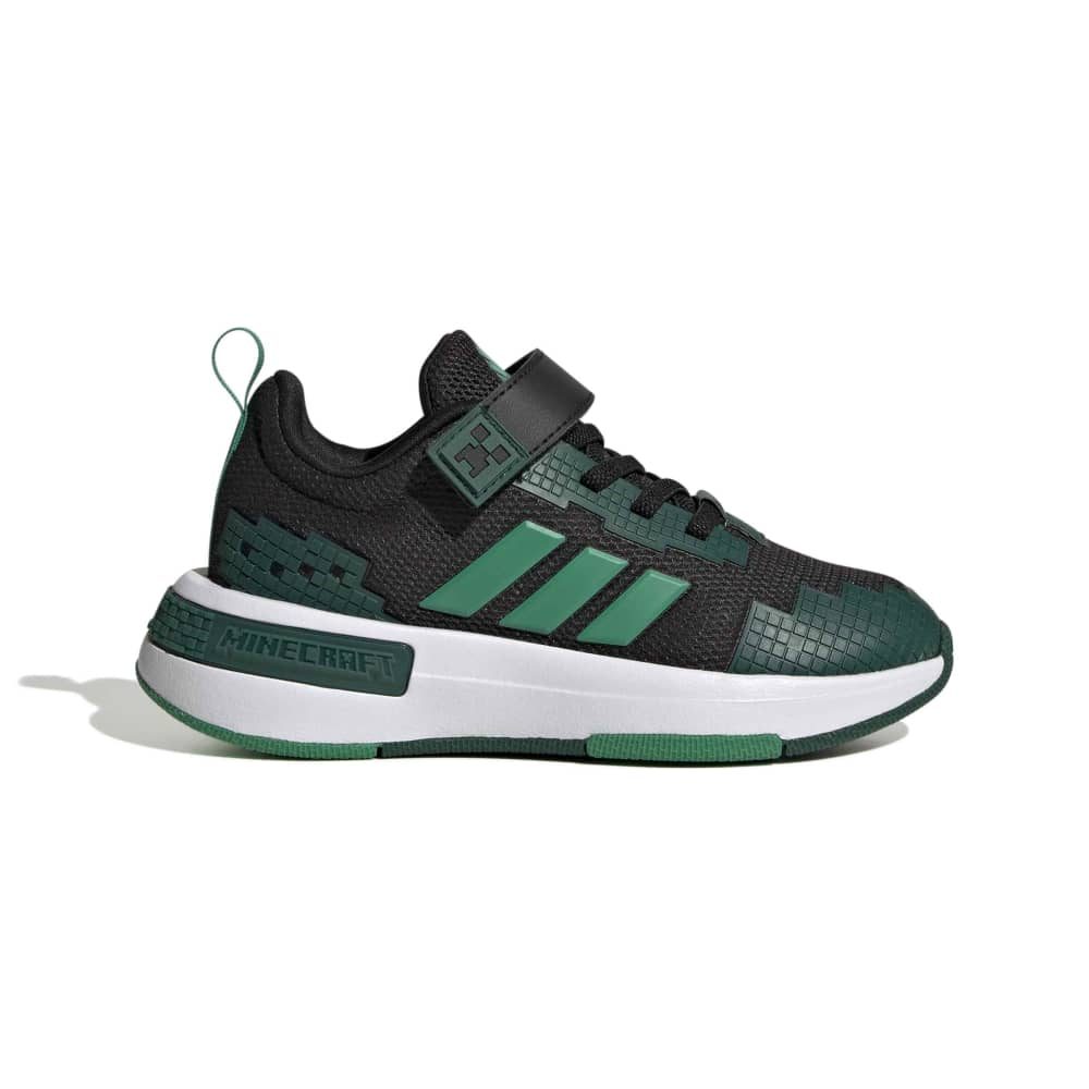 Atlete Adidas