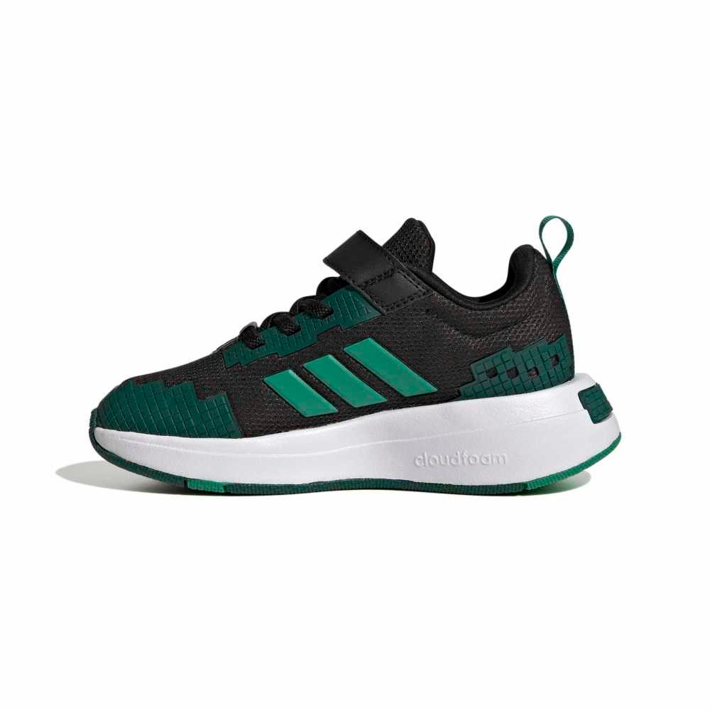 Atlete Adidas thumbnail 2