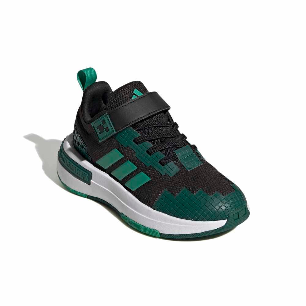 Atlete Adidas thumbnail 3