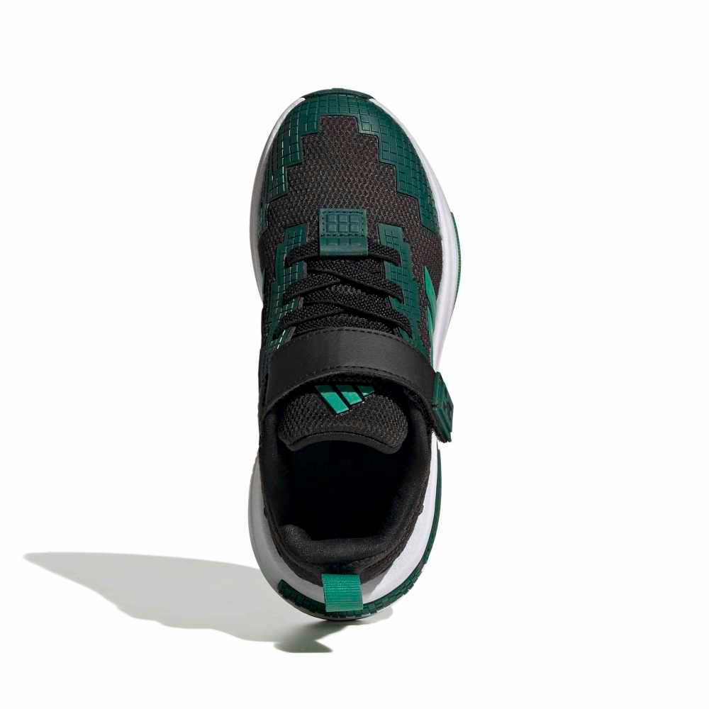 Atlete Adidas thumbnail 4