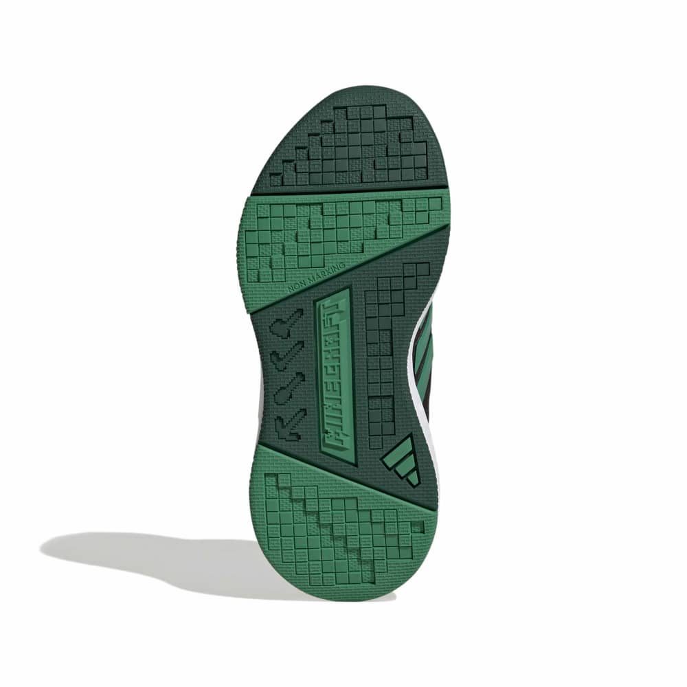 Atlete Adidas thumbnail 5