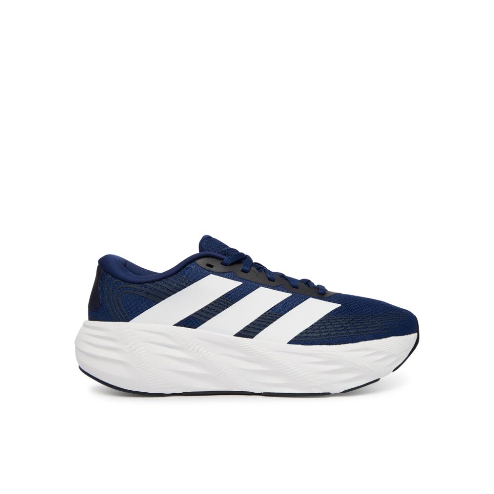 Atlete Adidas