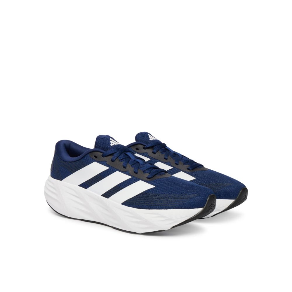 Atlete Adidas thumbnail 2