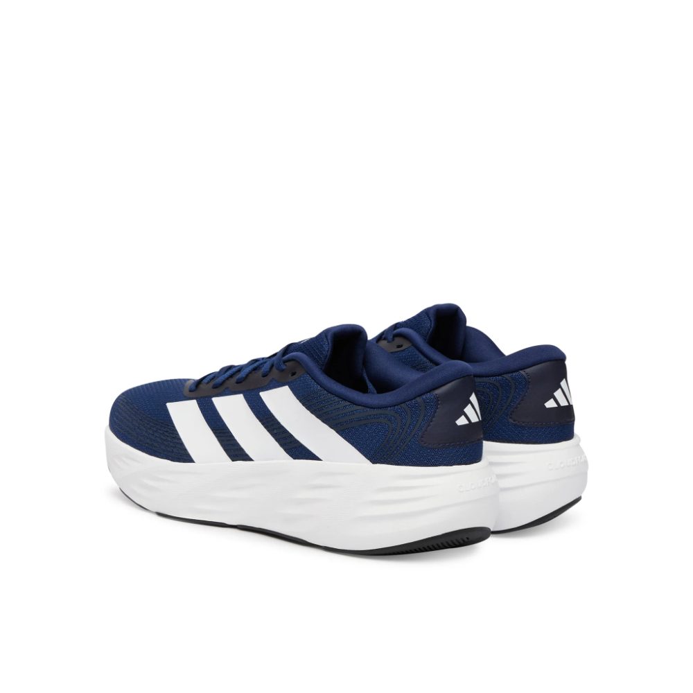 Atlete Adidas thumbnail 3