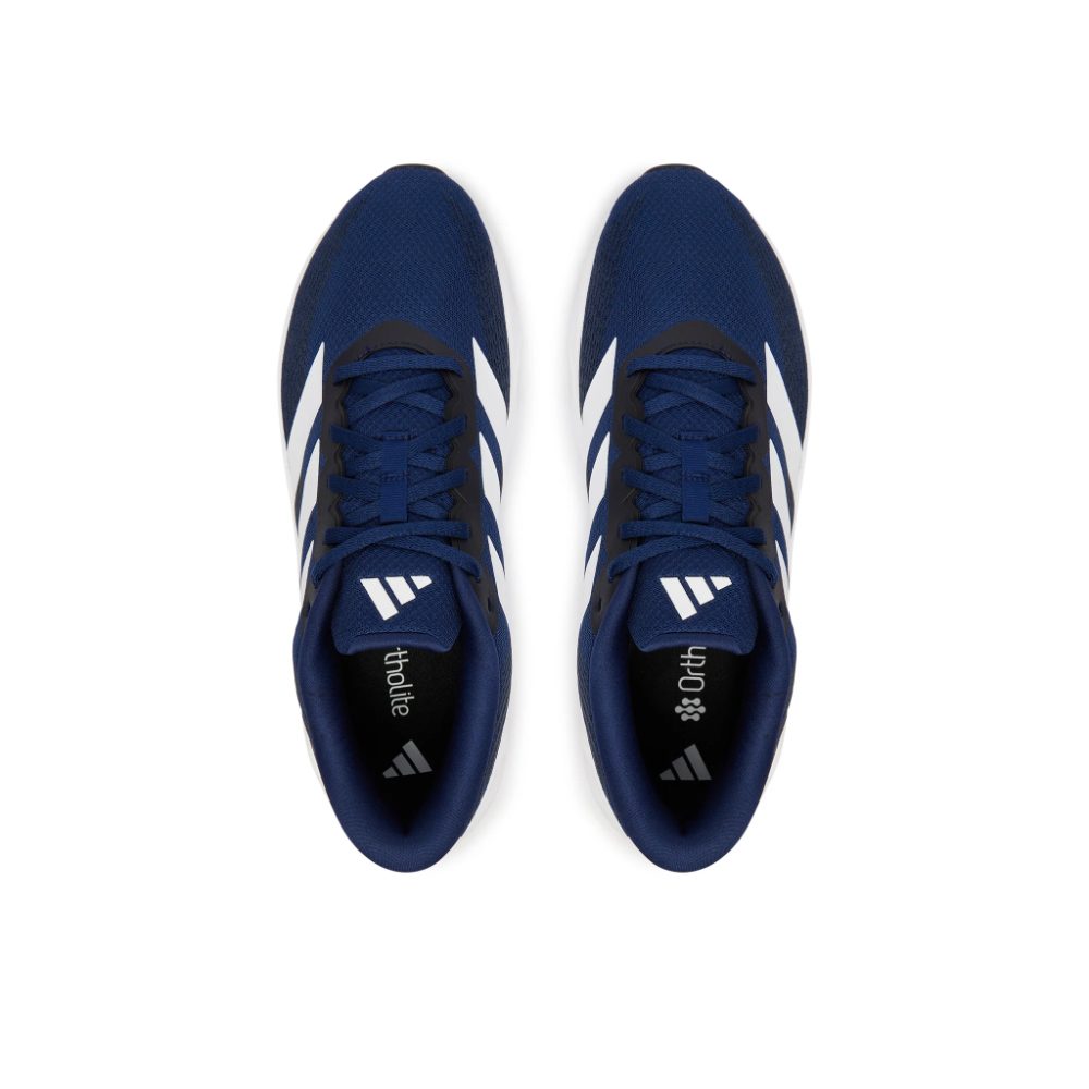 Atlete Adidas thumbnail 4